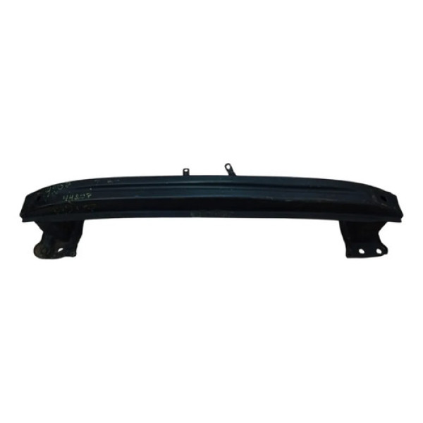 Alma Dianteira Volkswagen Passat 2008 2009