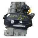 Motor Parcial Volkswagen Golf Tsi 1.4 T 2014