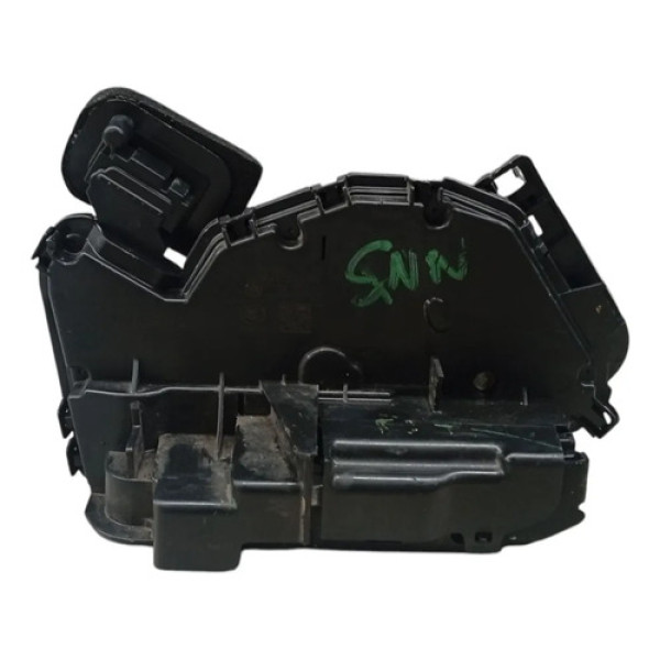 Fechadura Porta Dianteira Direita Vw Jetta Tsi 2018 2019 20