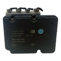 Modulo Central Chevrolet Onix 1.0 2020