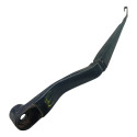 Braço Limpador Parabrisa Esq Gm Camaro Ss 6.2 V8 20