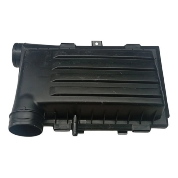 Caixa Filtro Ar Audi Q3 Tfsi 2021 2022
