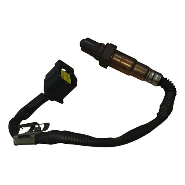 Sonda Lambda Mercedes C200 2005 2006v