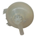 Reservatorio Agua Radiador Chevrolet Onix 1.0 2020