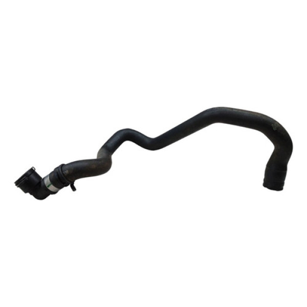 Mangueira Agua Radiador Mercedes A200 1.6 2016 2017 2018 