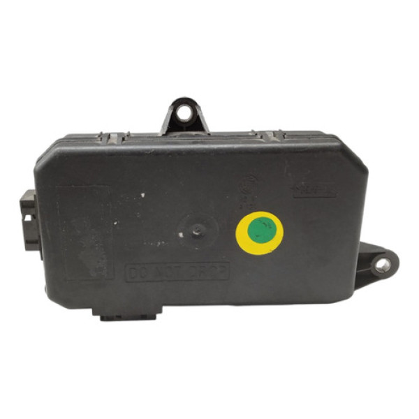 Módulo Conforto Fiat Stilo 2004 2005 2006 