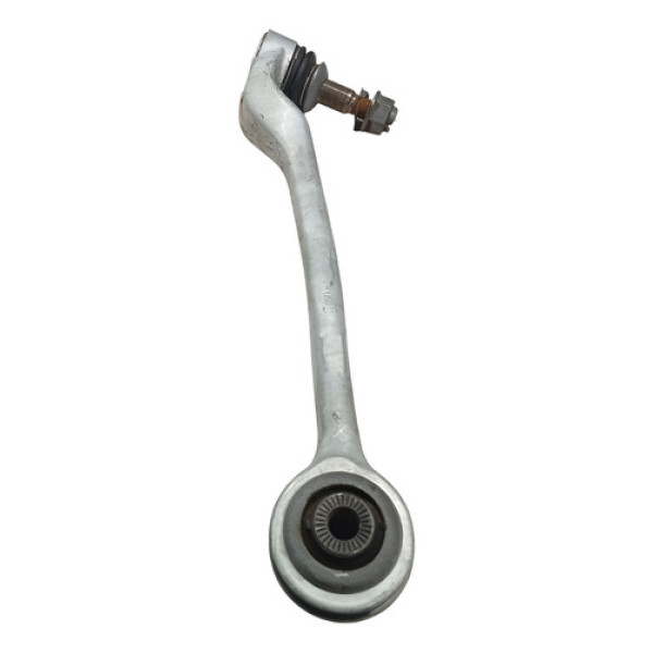 Braço Pivô Dianteiro Bmw 320i 2.0 T 2012 2013