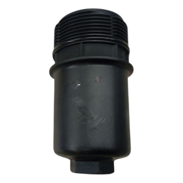 Capa Filtro Óleo Volkswagen Jetta Gli 2.0 T 2024