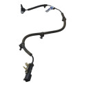 Sensor Abs Tras Dir Chevrolet Equinox Rs 1.5t 2021 2022