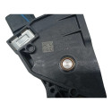 Pedal Acelerador Chevrolet Onix 2020 2021