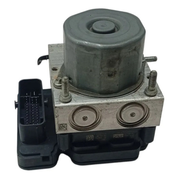 Módulo Controle Central Mercedes Gla200 1.6 T 2019