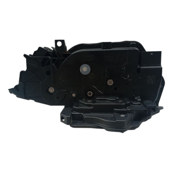 Fechadura Porta Tras Esq Bmw 320i G20 2.0 T B48 2020 2021