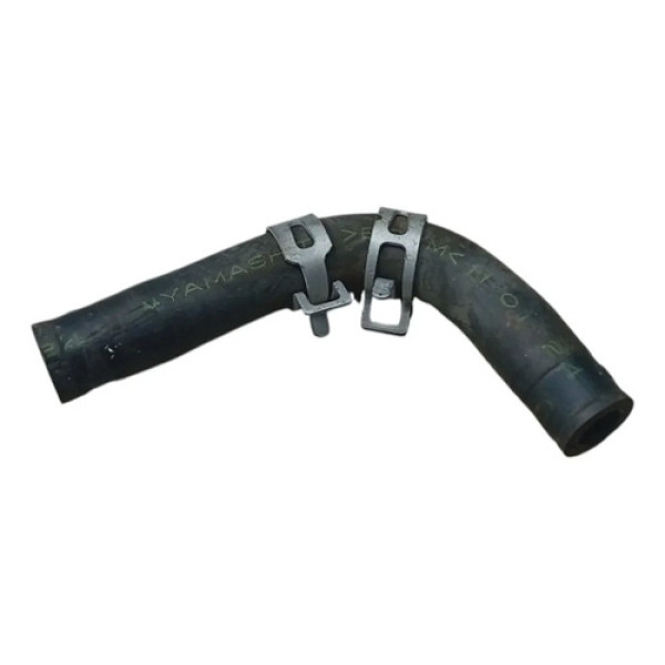 Mangueira Respiro Motor Honda Civic Lxl Flex 2011