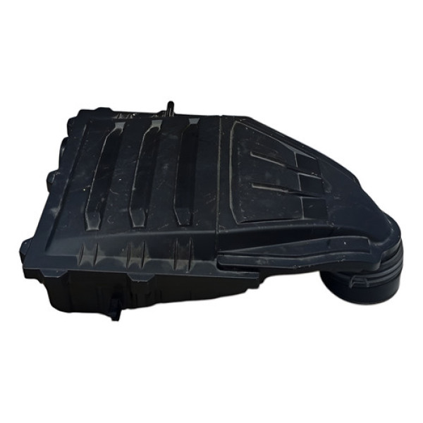 Caixa Filtro Ar Volkswagen Golf Comfortline 1.0 T 2018