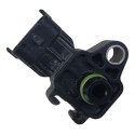 Sensor Pressão Intercooler Chevrolet Equinox 2019 2020 