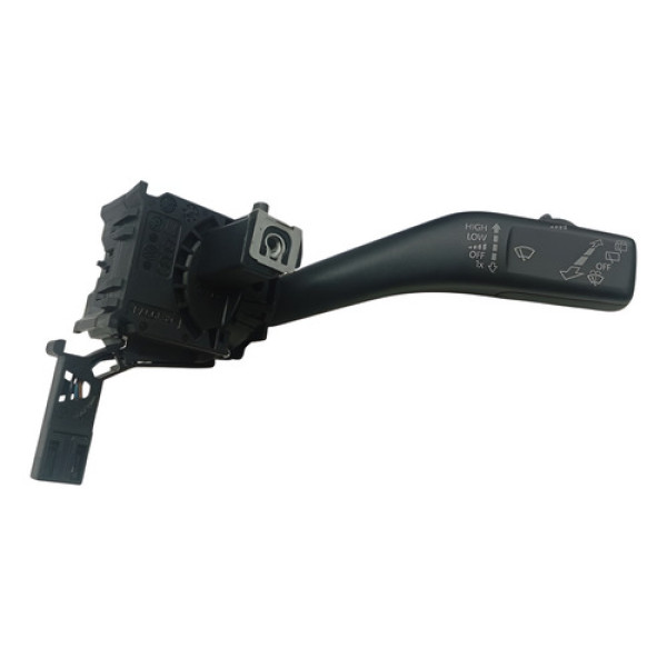 Chave Limpador Parabrisa Volkswagen Tiguan 2.0 Tsi 2009 2010