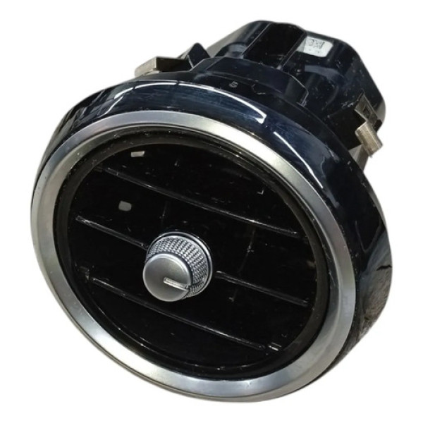 Difusor Ar Central Direito Mercedes C200 2.0 T 2015 2016