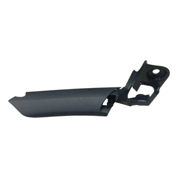 Acabamento Retrovisor Dir Volkswagen Golf Gti 2.0 T 2014