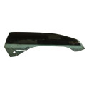 Vidro Porta Dianteira Dir Chevrolet Camaro Ss 6.2 V8 2011