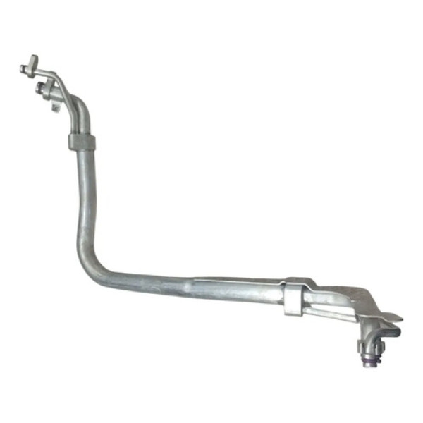 Cano Ar Condicionado Audi Q3 Sportback 2.0 2025