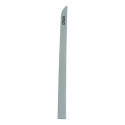 Friso Lateral Diant Dir Chevrolet Onix 1.0 Aut 2020 2021 Branco