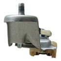 Maquina Vidro Traseiro Direito Gm Tracker 2023 2024