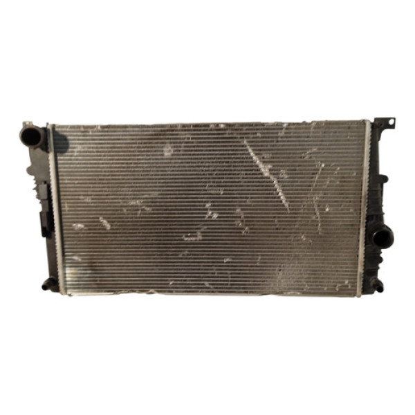 Radiador Agua Motor Bmw 320i N20 2.0 2014 2015 2016 