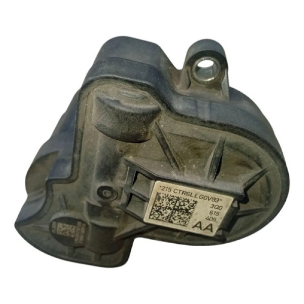 Motor Servo Traseiro Direito Audi Q3 Tfsi 1.4 2021 2022
