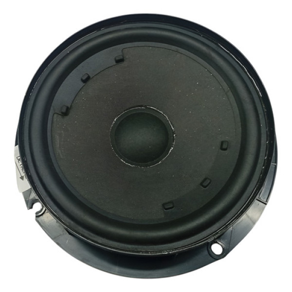 Alto Falante Tras Vw Jetta Gli 2.0 T 2021 Detalhe