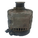 Alternador Mini Cooper Countryman S 1.6thp 2015 2016