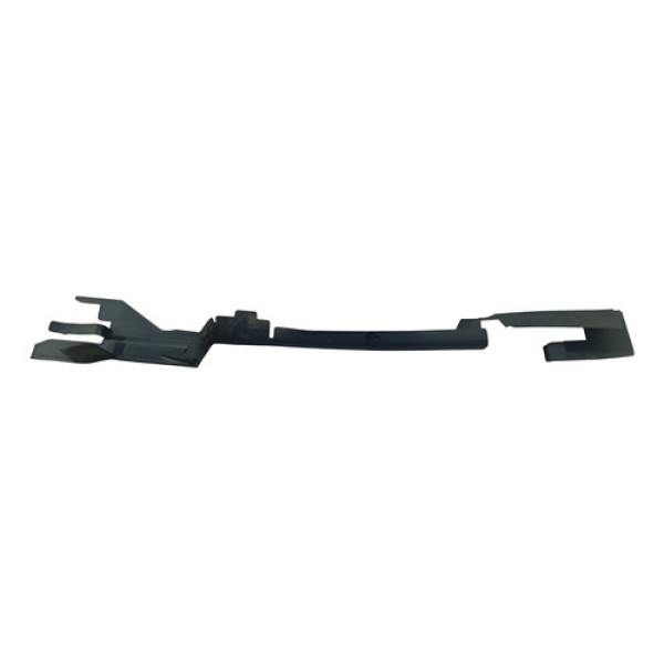 Defletor Esquerdo Radiador Volkswagen T Cross 2019 2020