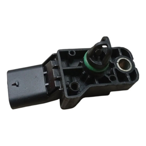 Sensor Coletor Admissão Audi A3 2.0 T Lm 2015 2016