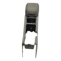 Console Central Chevrolet Captiva 2009 2010 