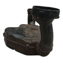 Caixa Ressonador Peugeot 206 2006 2007 2008 2009 