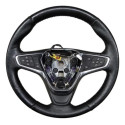 Volante Motorista Chevrolet Equinox 2018