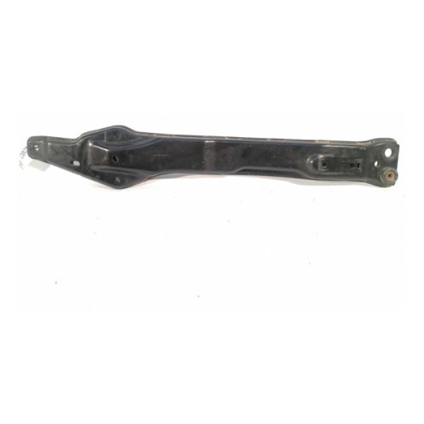 Travessa Motor Dodge Journey 3.6 2009 2010 2011 2012 2013
