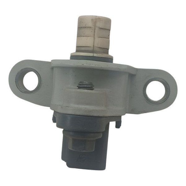 Sensor Rotação Volvo Xc60 T5 2.0 2016