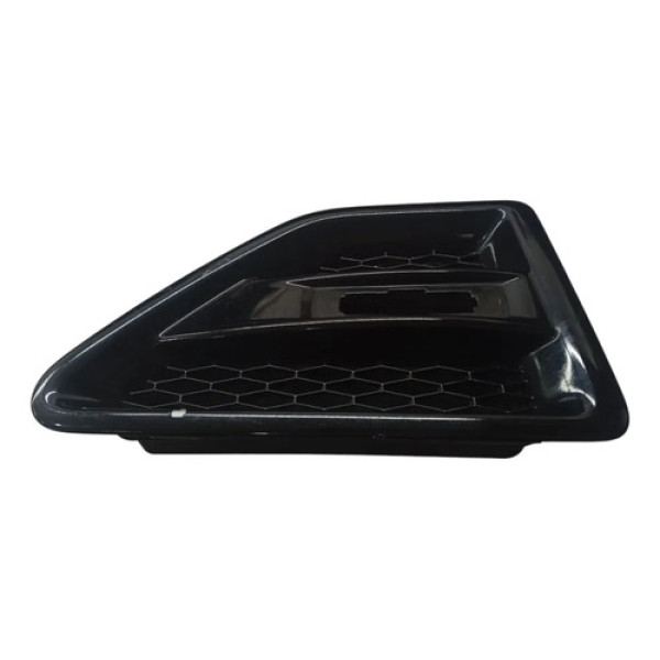 Grade Paralama Direito Land Rover Freelander 2 2011