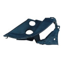 Acabamento Direito Churrasqueira Honda Civic 2011 2012