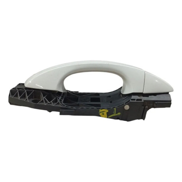 Maçaneta Externa Tras Dir Volkswagen Golf Gti 2.0 T 2014 Traseira