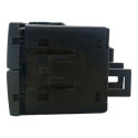 Botão Pisca Trava Porta Chevrolet Vectra 2006 2007