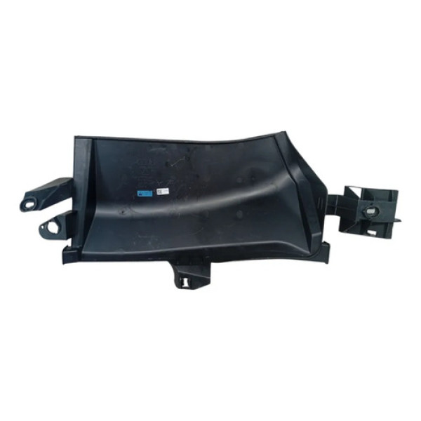 Tampa Filtro Ar Audi Q3 Sportback 2.0 2025