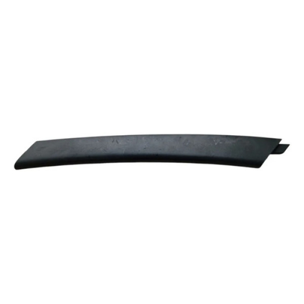 Acabamento Puxador Porta Diant Direita Vw Tiguan 2011 2012