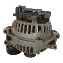 Alternador Bmw X1 N46 Sdrive18i 2.0 2011