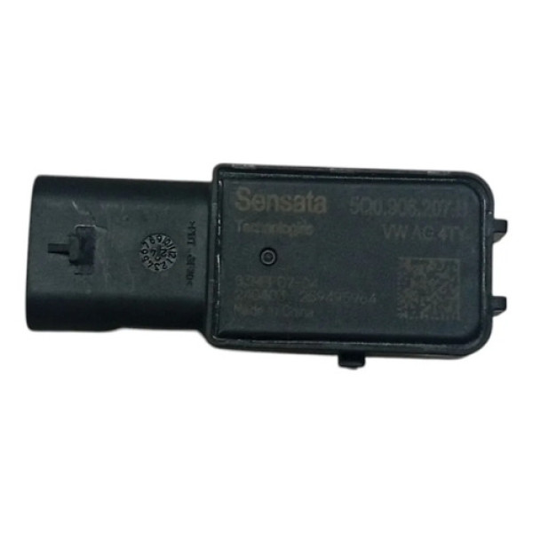 Sensor Pressão Servo Audi Q3 Sportback 2.0 2025