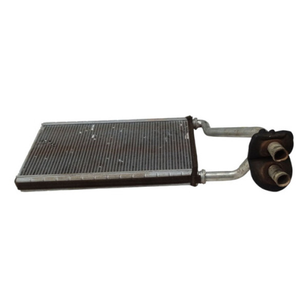Radiador Ar Quente Ford Edge 3.5 2010 2011 2012