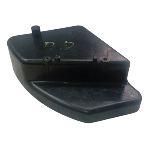 Soleira Lateral Porta Dianteira Direita Azera 3.0 V6 2015