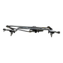 Motor Galhada Parabrisa Chevrolet Equinox Rs 1.5t 2021 2022
