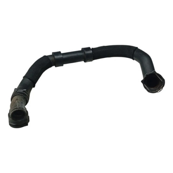 Mangueira Inferior Radiador Audi A3 Tfsi 2.0 Aut 2016