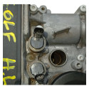 Motor Parcial Volkswagen Golf 1.4 Gasol 2014 2015